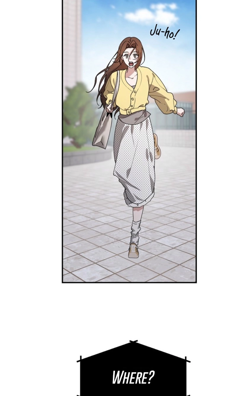 Read He Is the Tiger chapter 52 image 44 on Lezhin