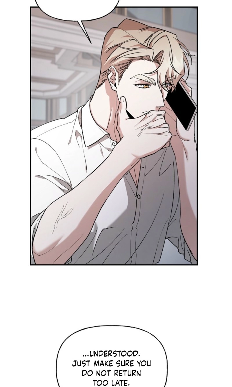 Read He Is the Tiger chapter 52 image 48 on Lezhin