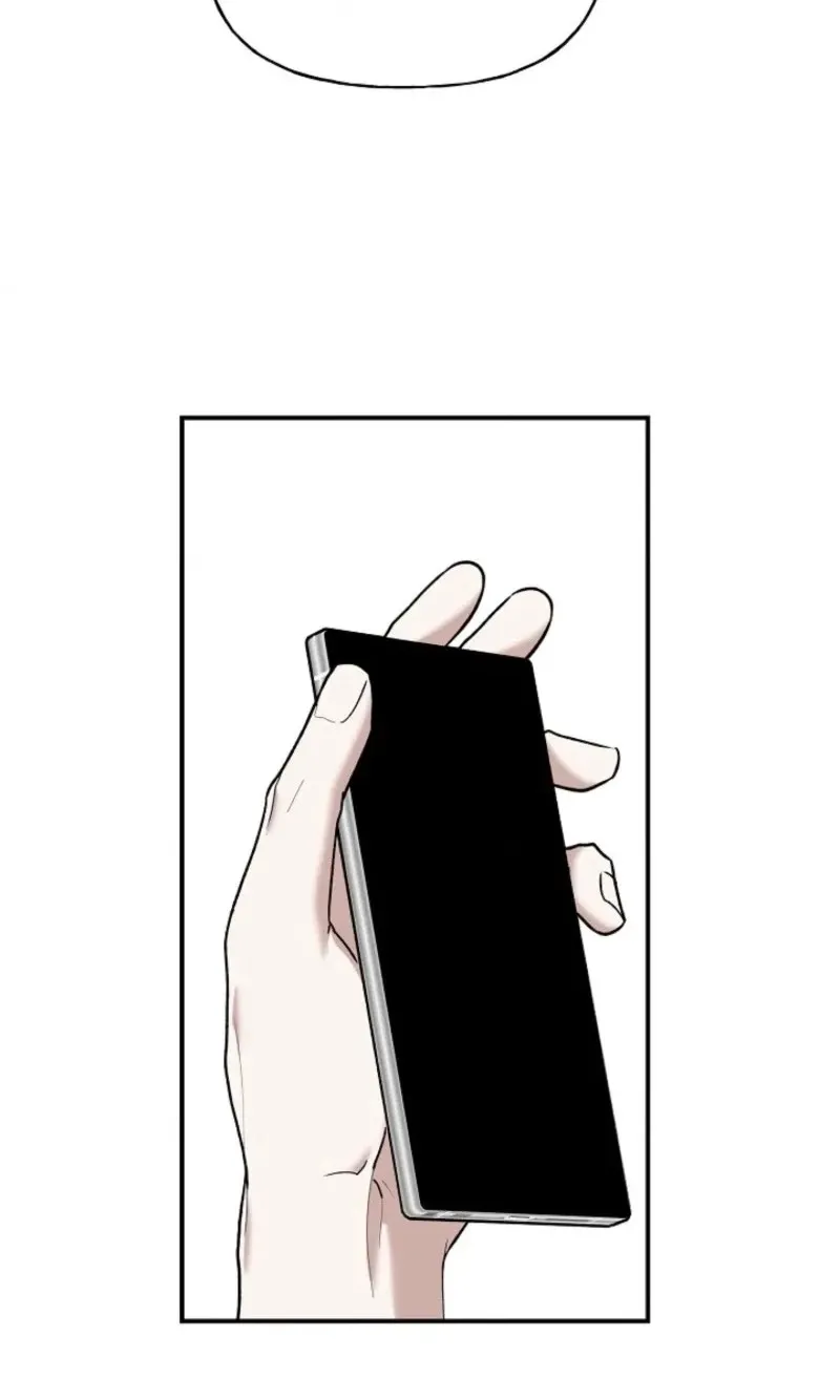 Read He Is the Tiger chapter 52 image 49 on Lezhin