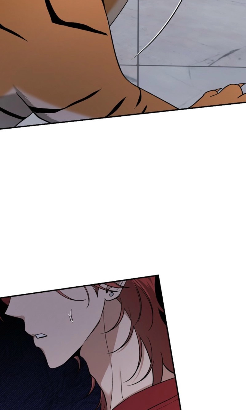 Read He Is the Tiger chapter 52 image 5 on Lezhin