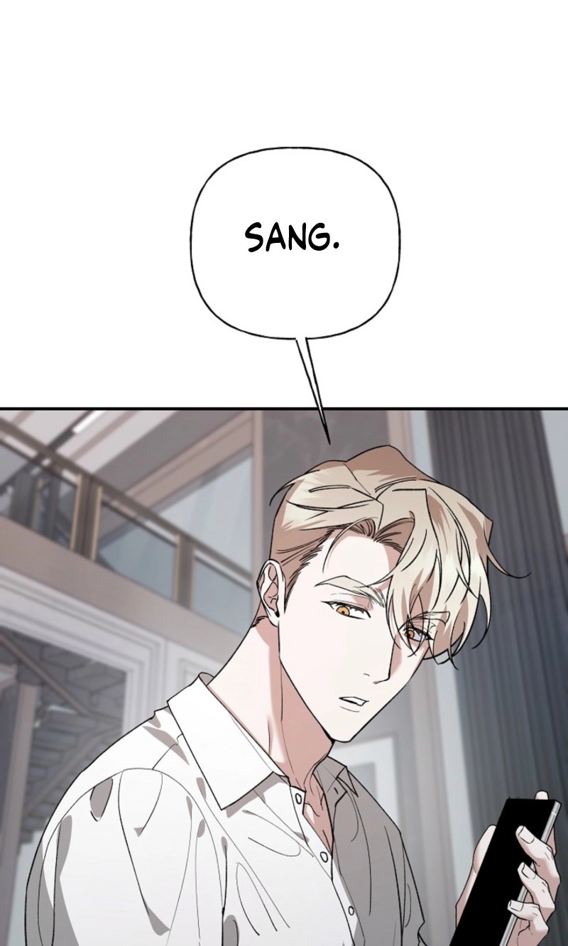 Read He Is the Tiger chapter 52 image 50 on Lezhin