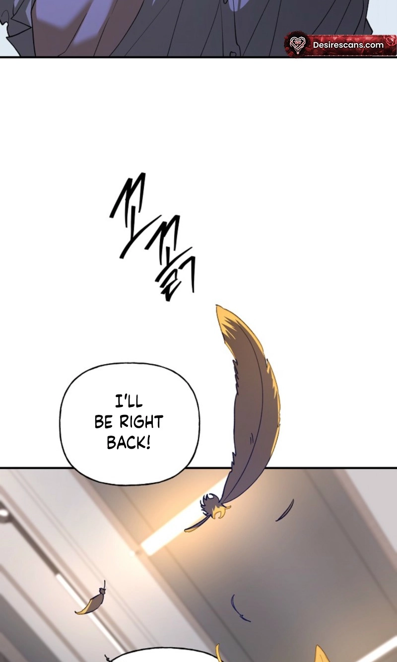 Read He Is the Tiger chapter 52 image 55 on Lezhin