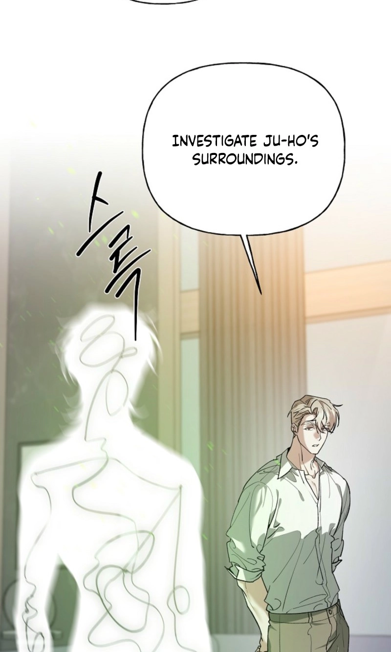 Read He Is the Tiger chapter 52 image 58 on Lezhin