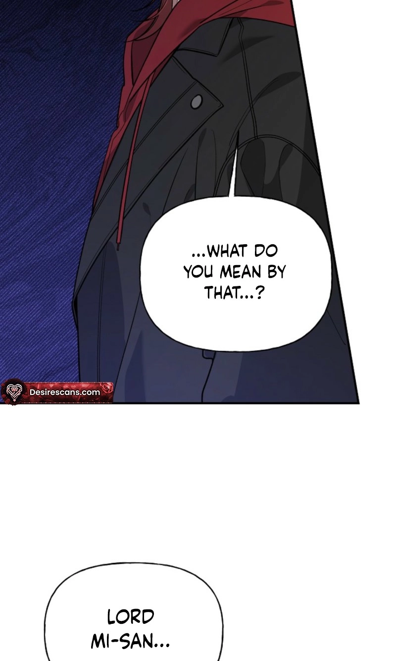 Read He Is the Tiger chapter 52 image 6 on Lezhin