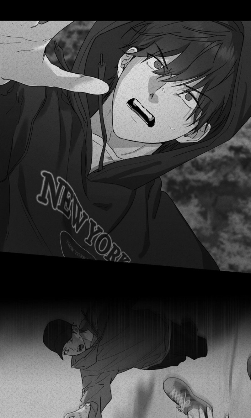 Read He Is the Tiger chapter 52 image 60 on Lezhin