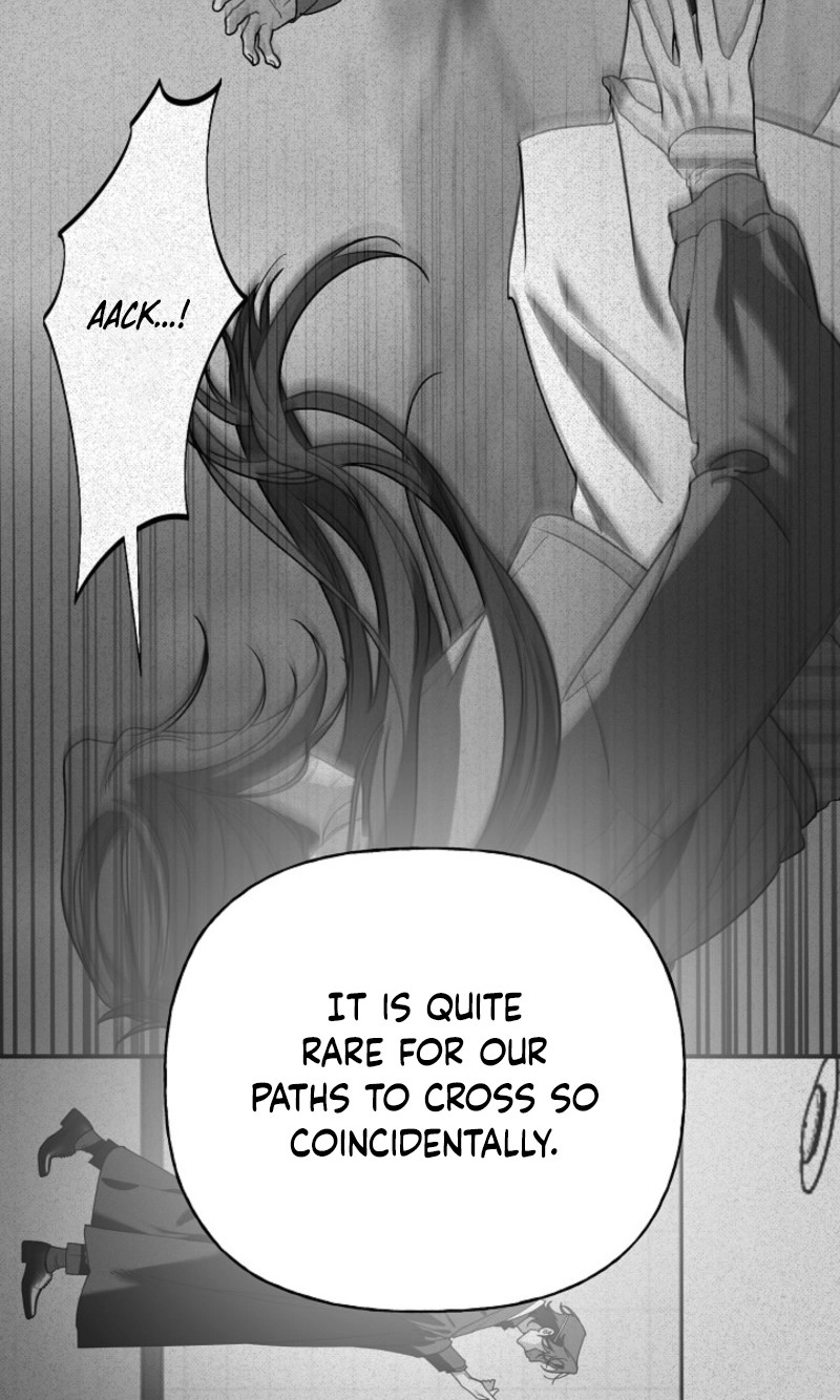 Read He Is the Tiger chapter 52 image 61 on Lezhin
