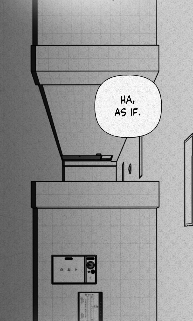 Read He Is the Tiger chapter 52 image 62 on Lezhin