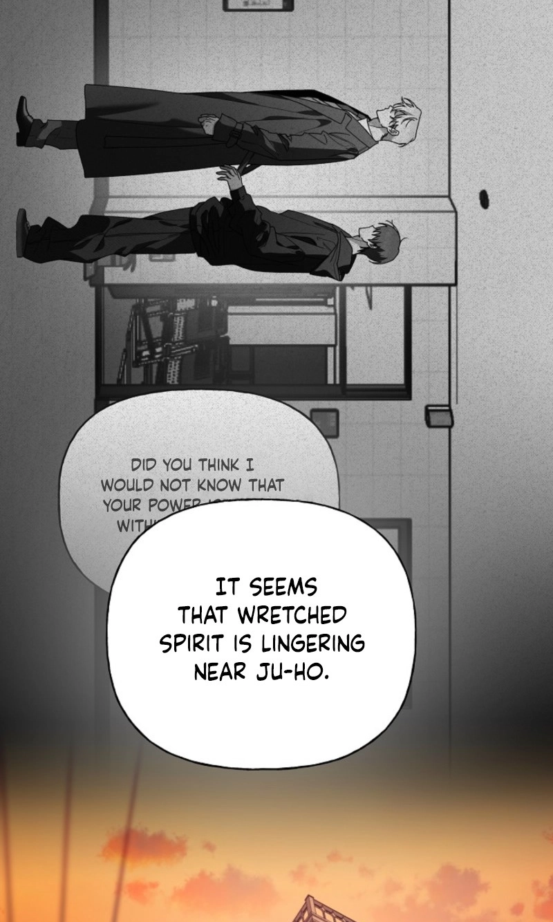 Read He Is the Tiger chapter 52 image 63 on Lezhin