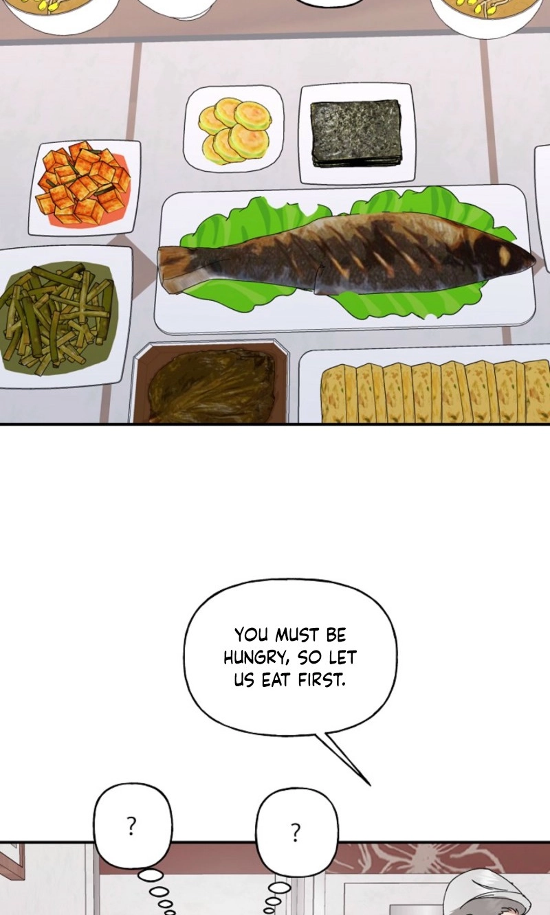 Read He Is the Tiger chapter 52 image 65 on Lezhin