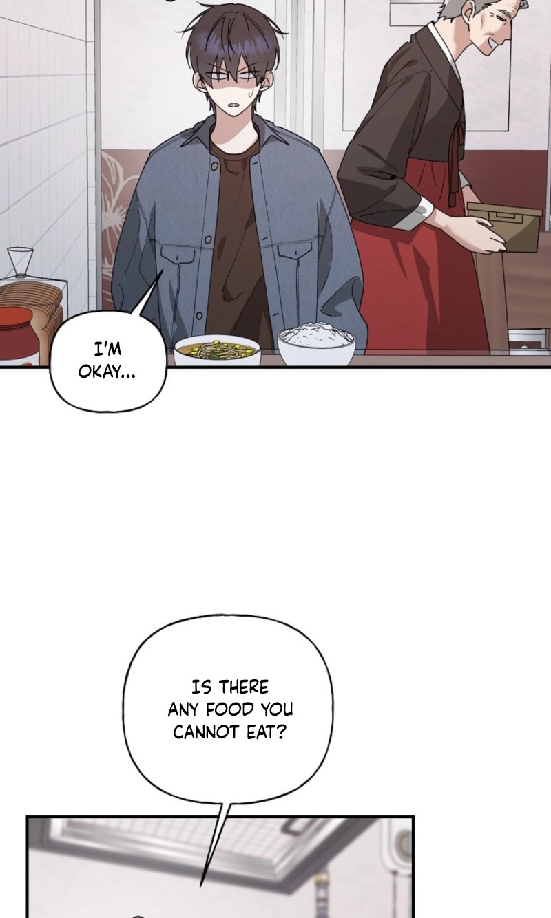 Read He Is the Tiger chapter 52 image 66 on Lezhin
