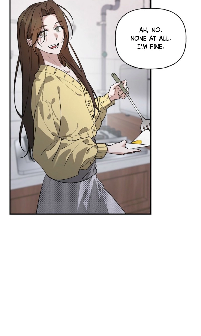 Read He Is the Tiger chapter 52 image 67 on Lezhin