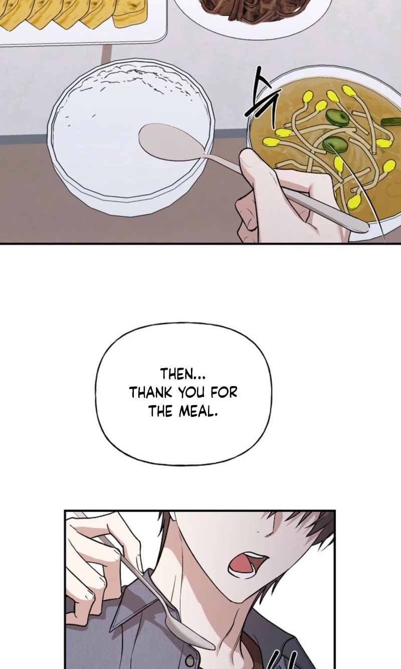 Read He Is the Tiger chapter 52 image 70 on Lezhin