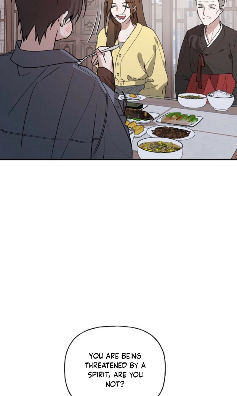 Read He Is the Tiger chapter 52 image 72 on Lezhin