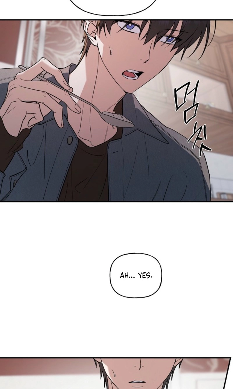 Read He Is the Tiger chapter 52 image 73 on Lezhin