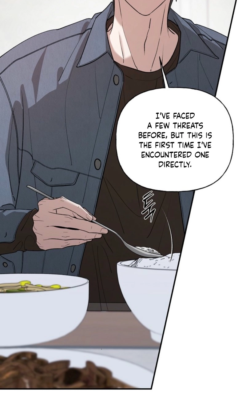 Read He Is the Tiger chapter 52 image 74 on Lezhin