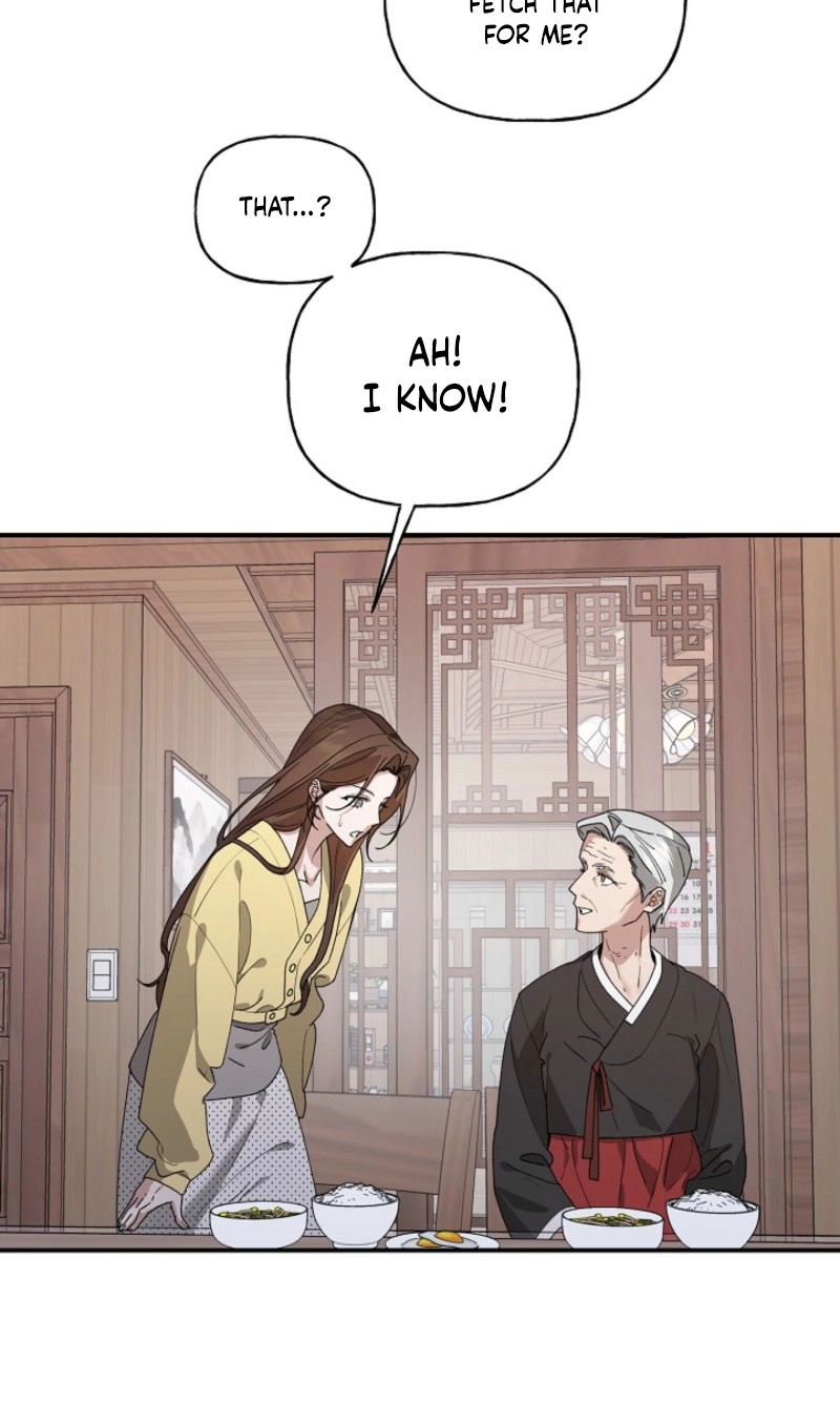 Read He Is the Tiger chapter 52 image 78 on Lezhin