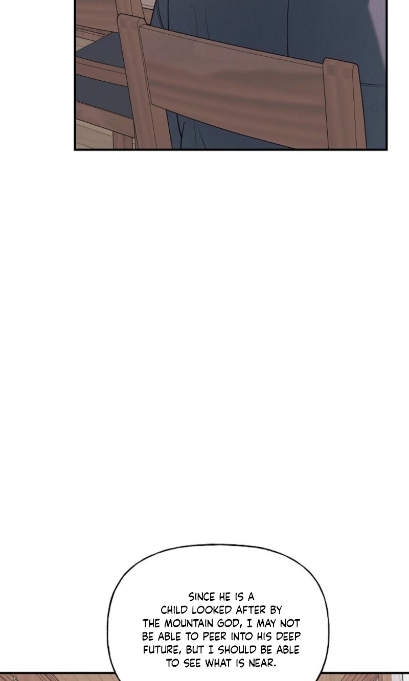 Read He Is the Tiger chapter 52 image 80 on Lezhin