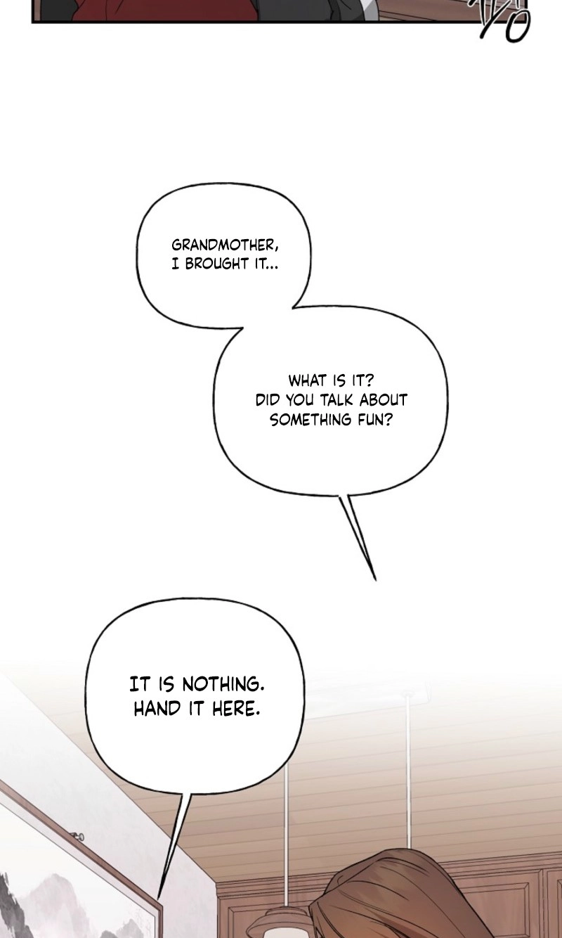Read He Is the Tiger chapter 52 image 84 on Lezhin