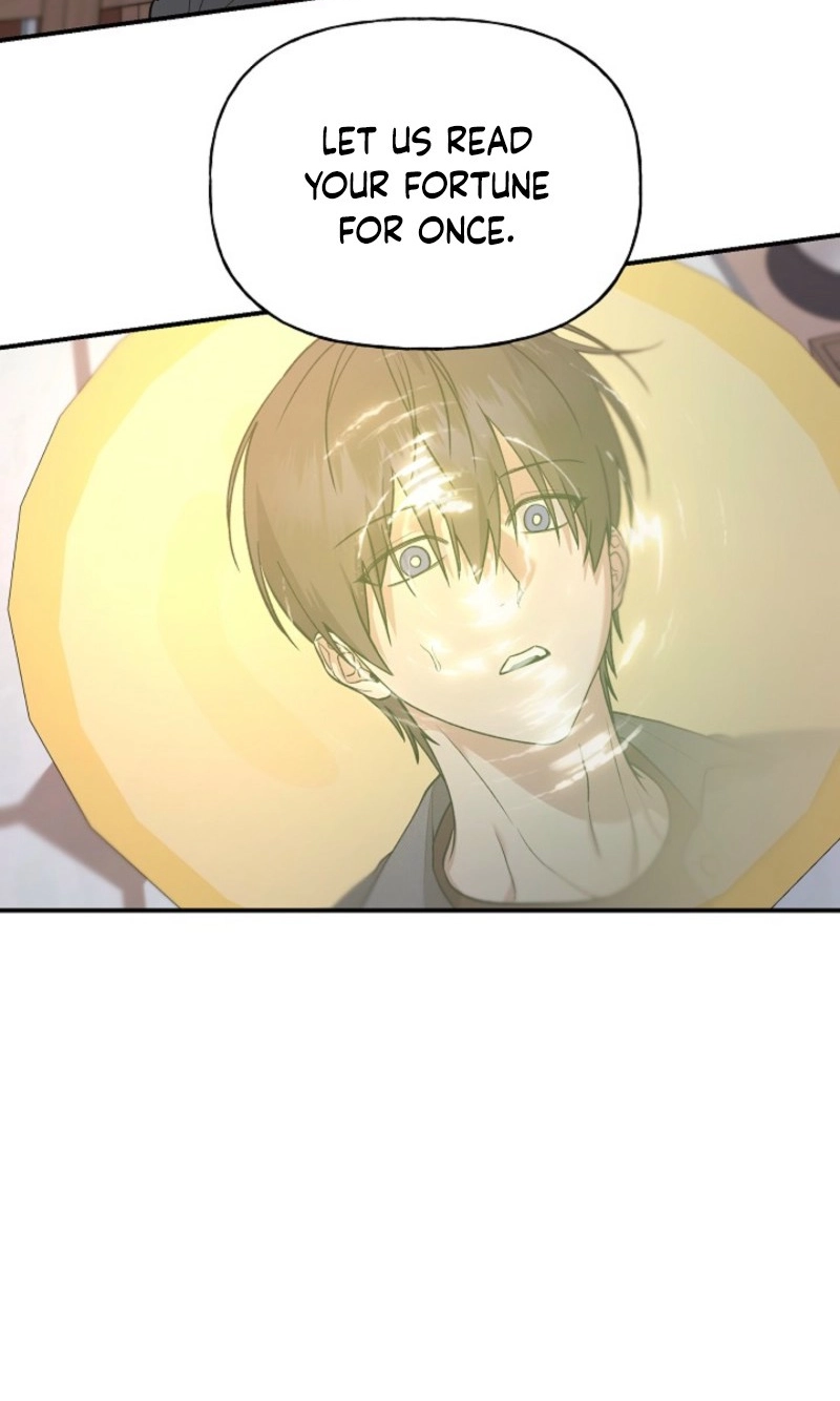 Read He Is the Tiger chapter 52 image 88 on Lezhin