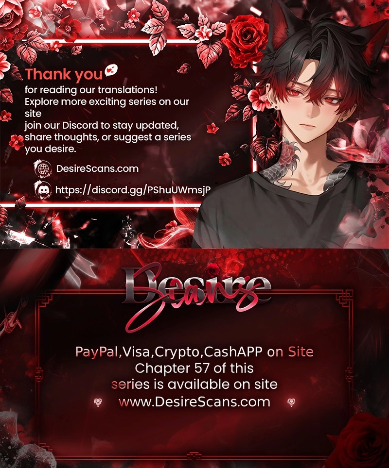 Read He Is the Tiger chapter 52 image 90 on Lezhin