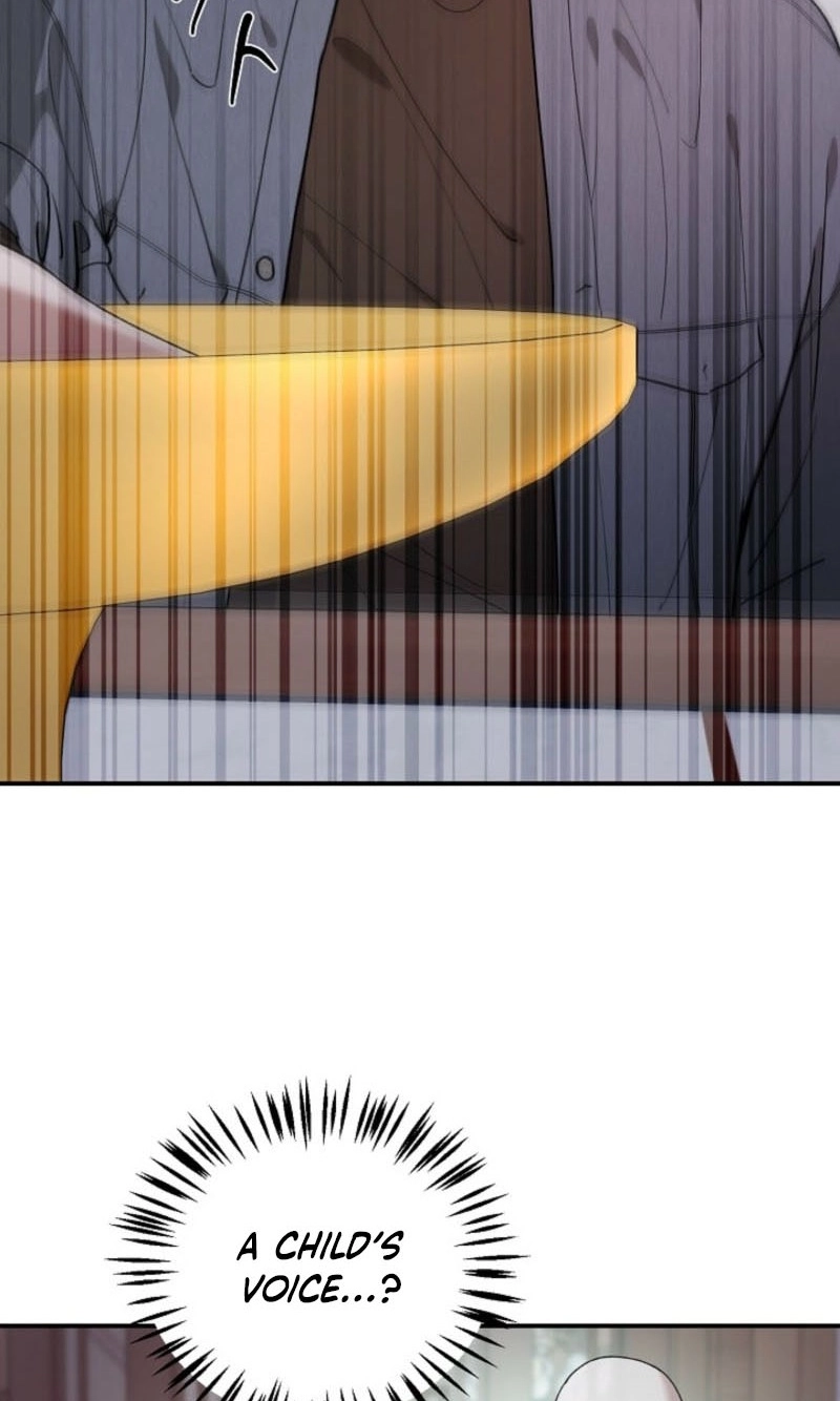 Read He Is the Tiger chapter 53 image 16 on Lezhin