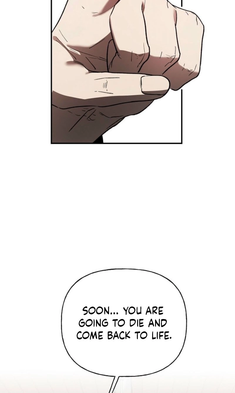 Read He Is the Tiger chapter 53 image 18 on Lezhin