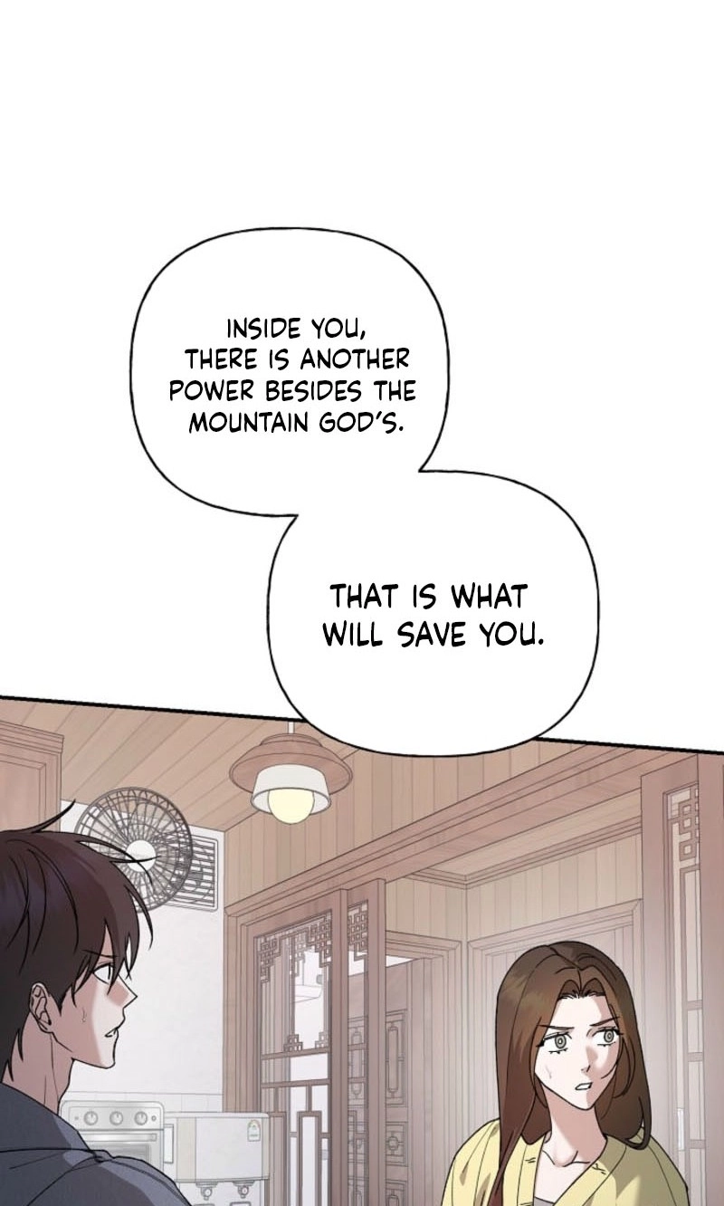 Read He Is the Tiger chapter 53 image 20 on Lezhin