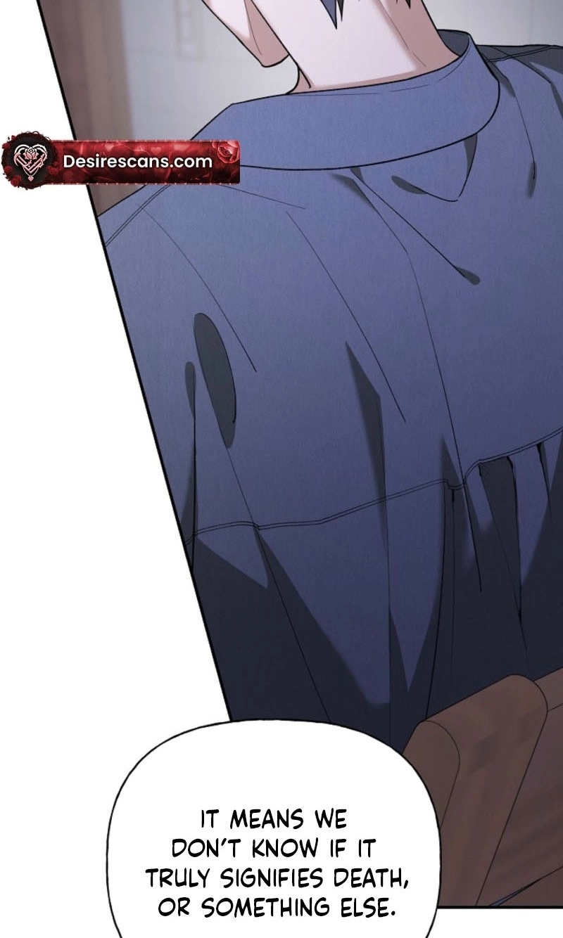 Read He Is the Tiger chapter 53 image 31 on Lezhin