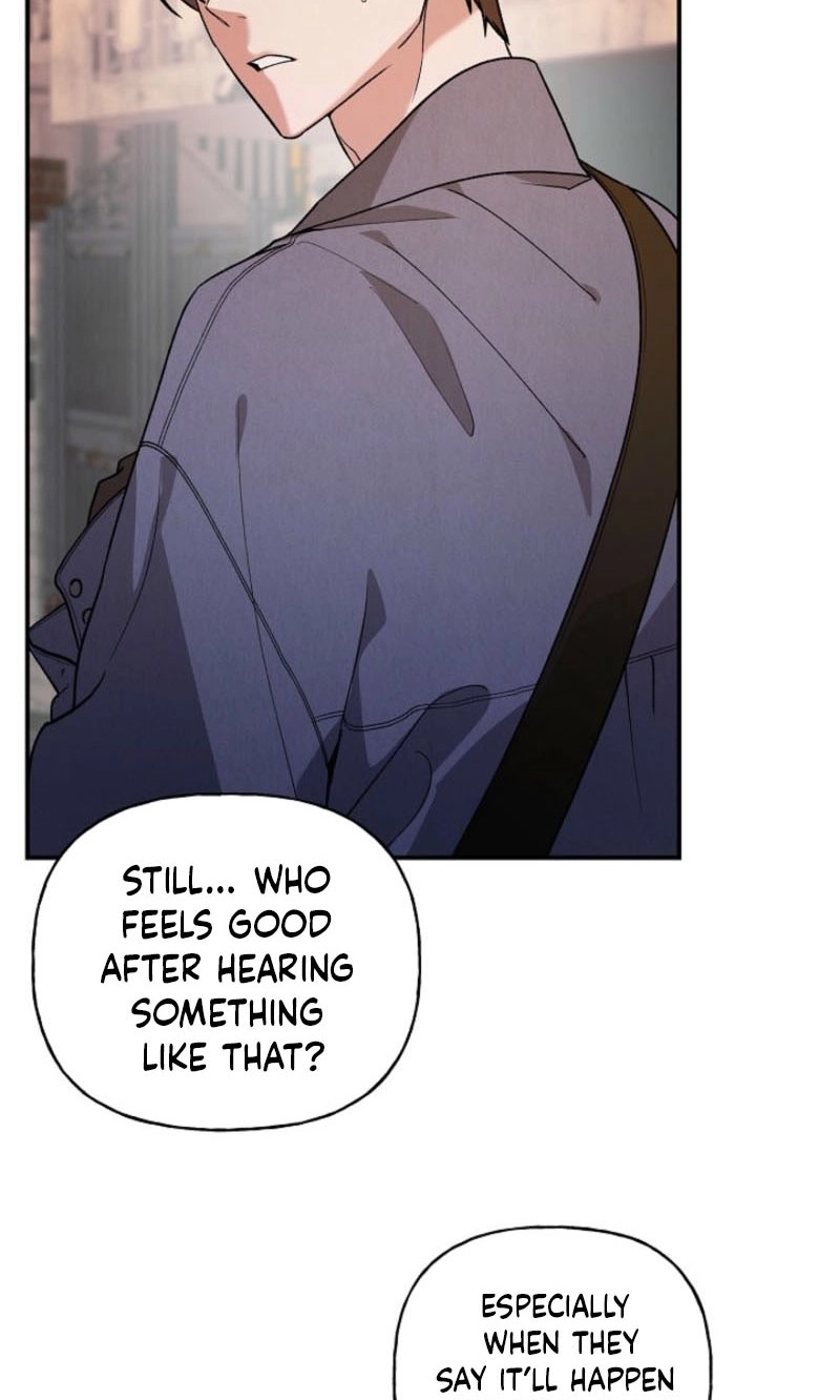 Read He Is the Tiger chapter 53 image 38 on Lezhin