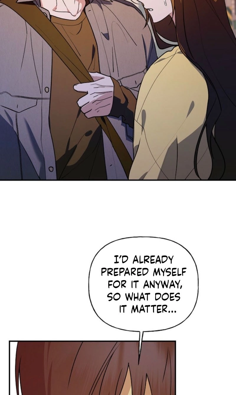 Read He Is the Tiger chapter 53 image 42 on Lezhin