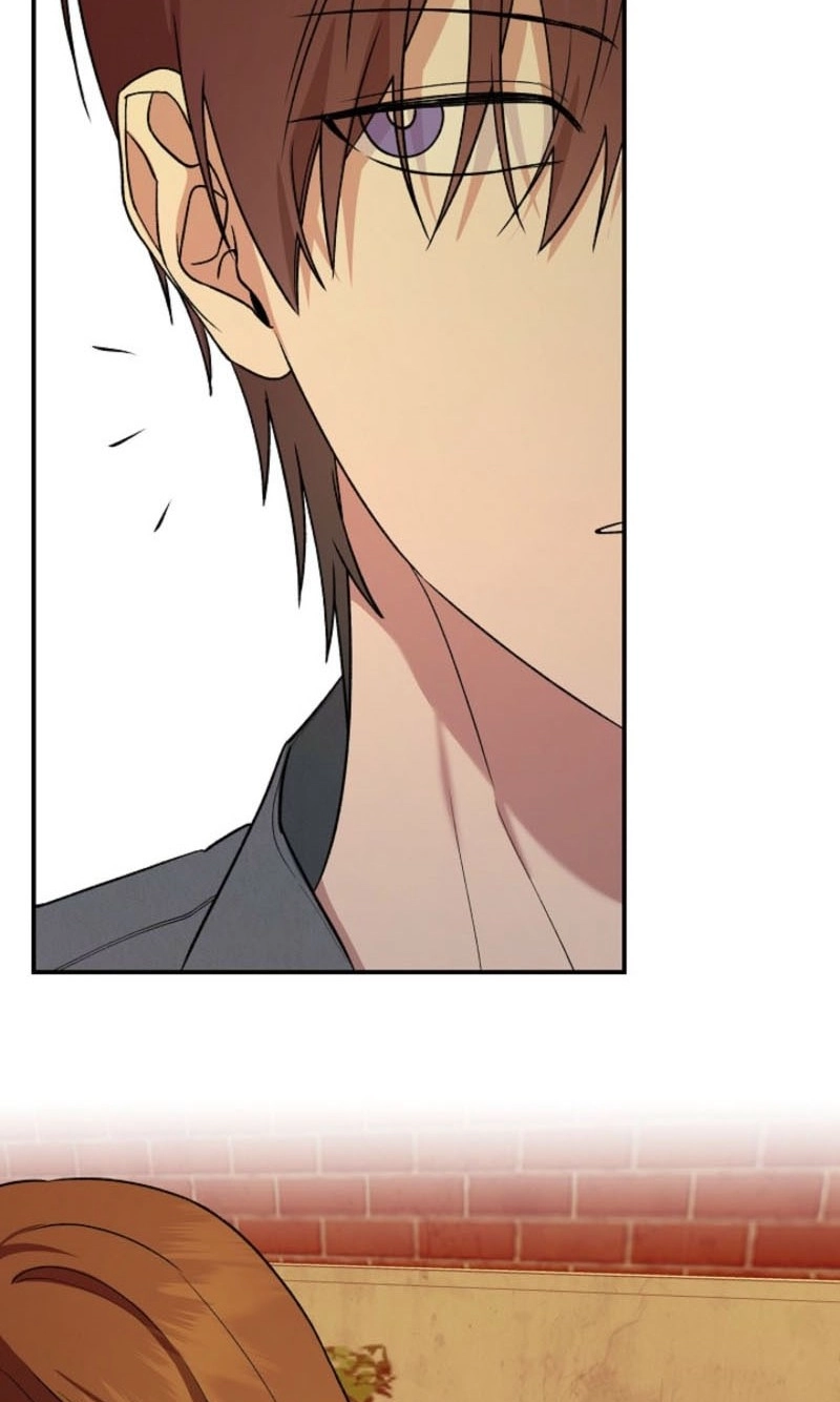 Read He Is the Tiger chapter 53 image 43 on Lezhin