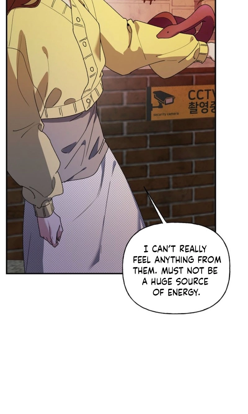 Read He Is the Tiger chapter 53 image 47 on Lezhin