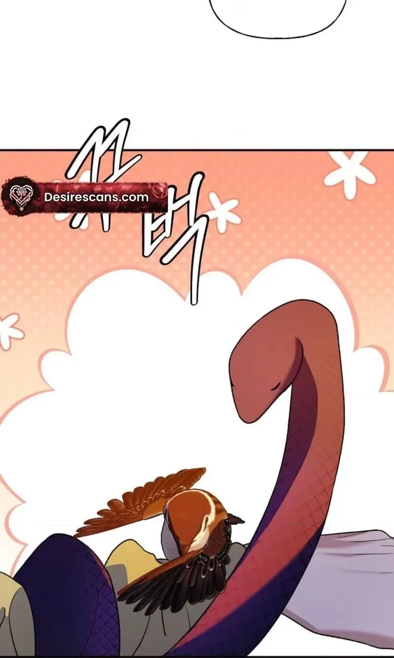 Read He Is the Tiger chapter 53 image 49 on Lezhin