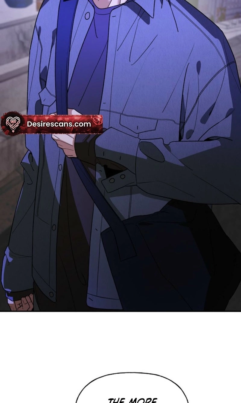 Read He Is the Tiger chapter 53 image 61 on Lezhin