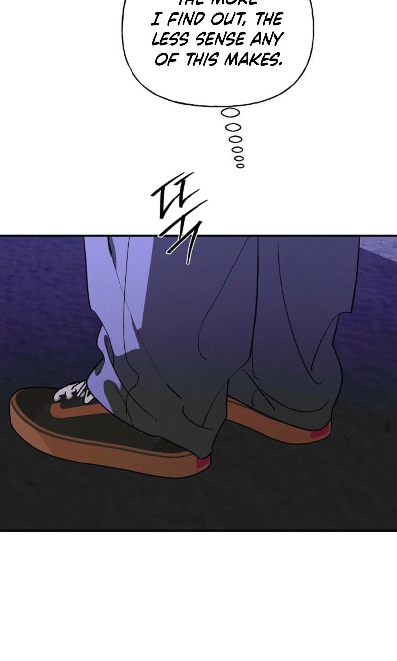 Read He Is the Tiger chapter 53 image 62 on Lezhin