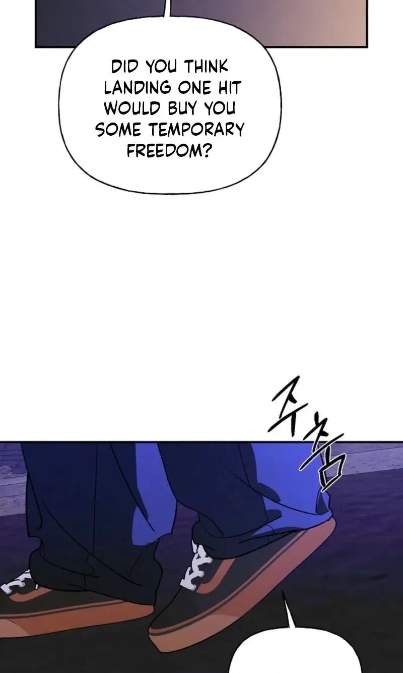 Read He Is the Tiger chapter 53 image 69 on Lezhin