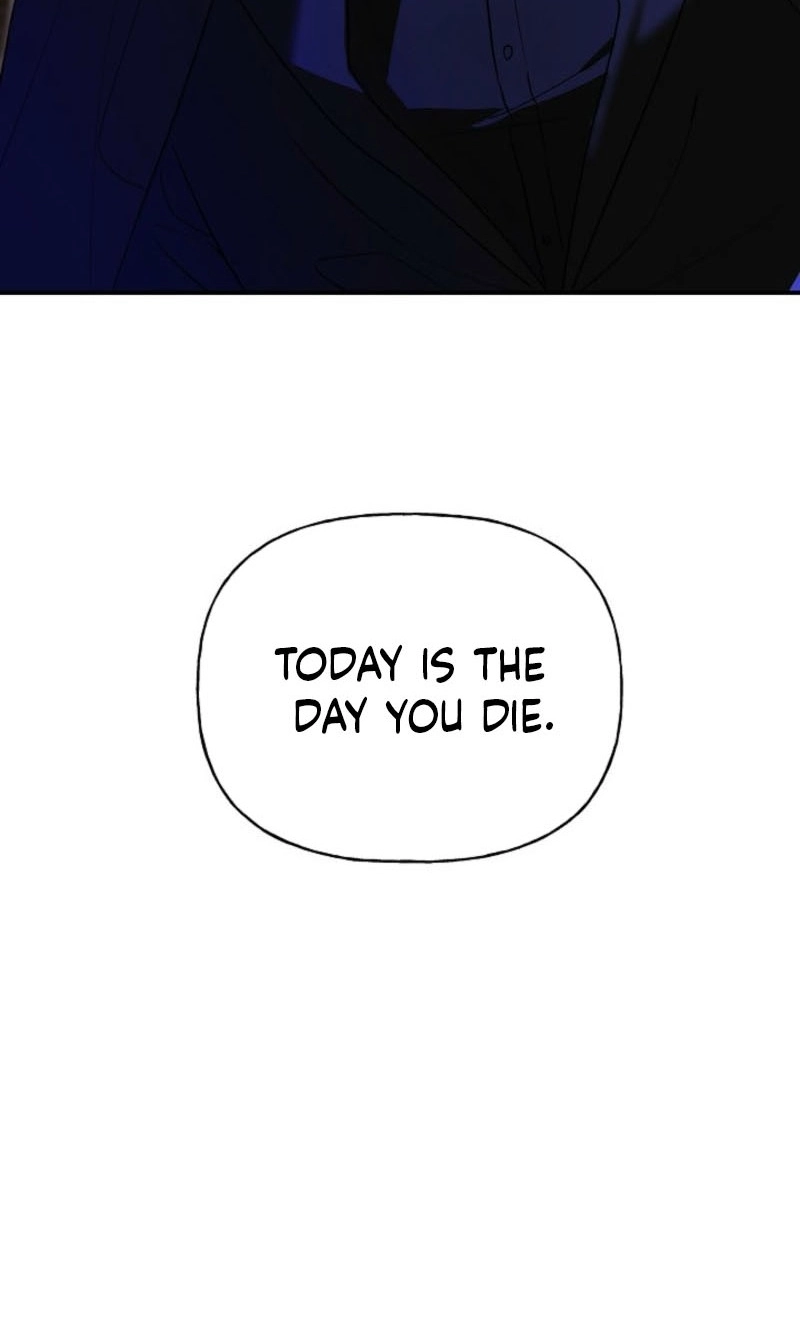 Read He Is the Tiger chapter 53 image 73 on Lezhin