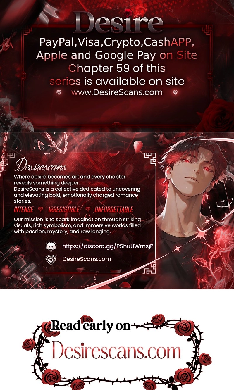 Read He Is the Tiger chapter 54 image 0 on Lezhin