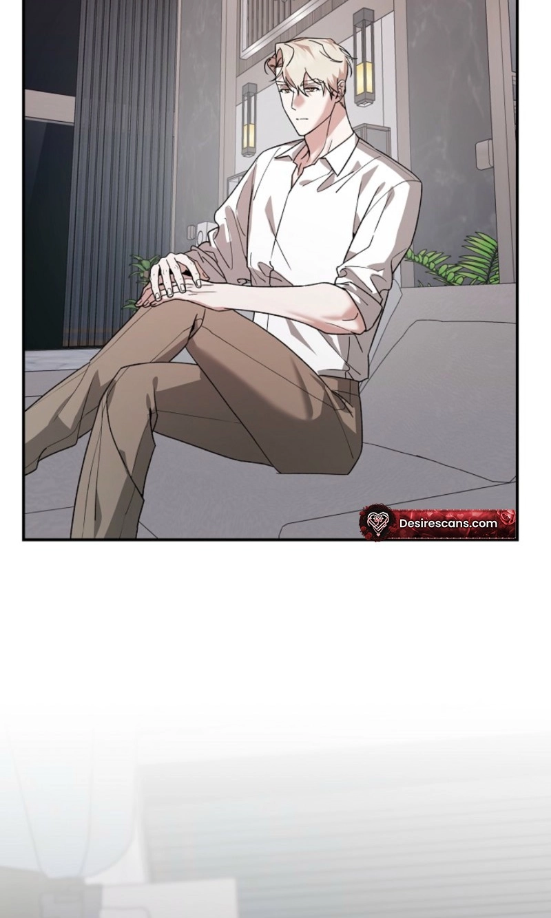 Read He Is the Tiger chapter 54 image 103 on Lezhin
