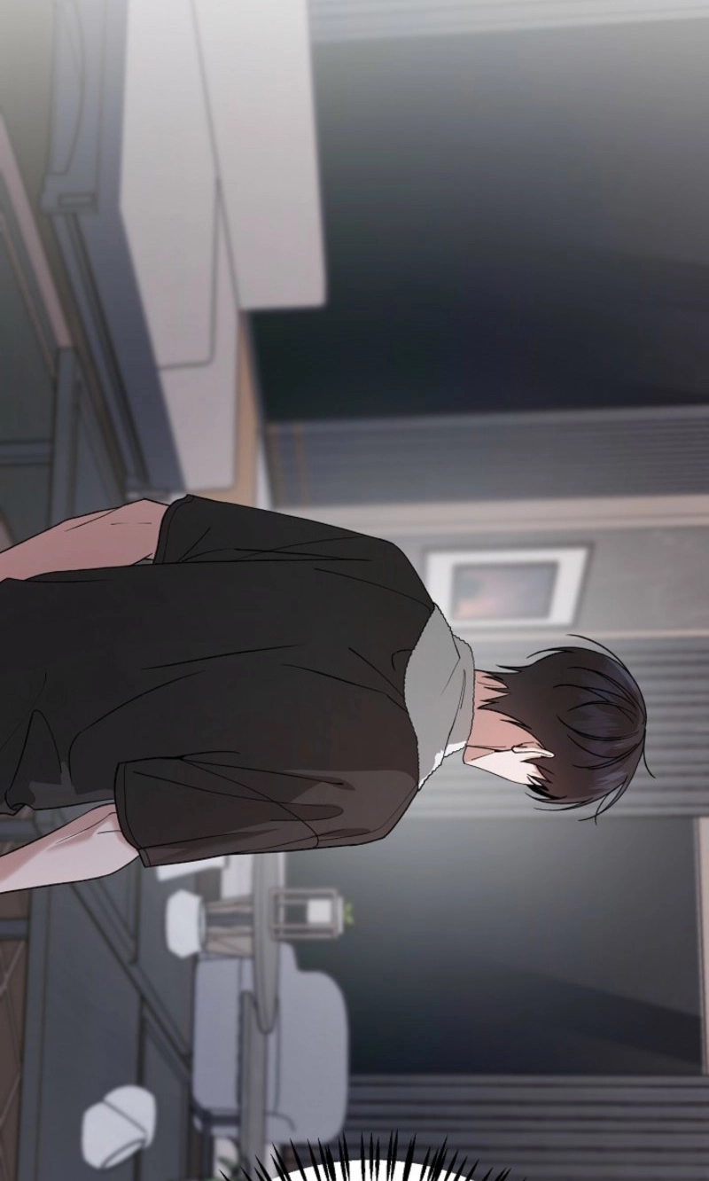 Read He Is the Tiger chapter 54 image 104 on Lezhin