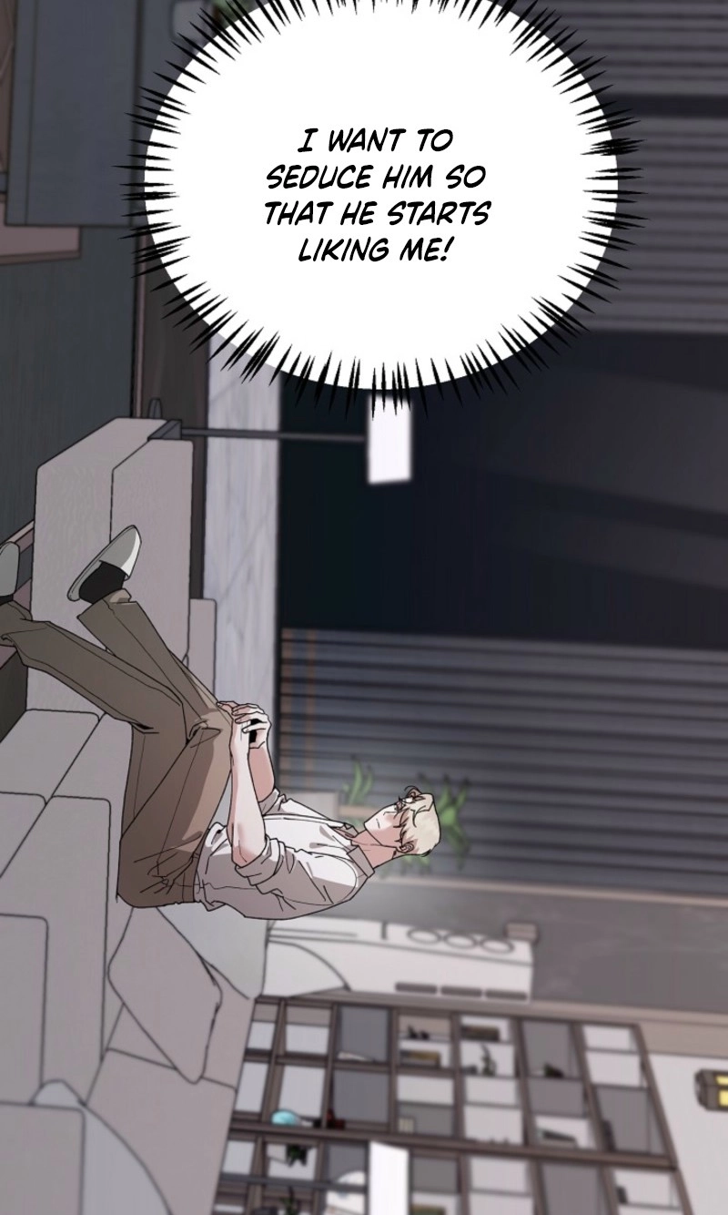 Read He Is the Tiger chapter 54 image 105 on Lezhin