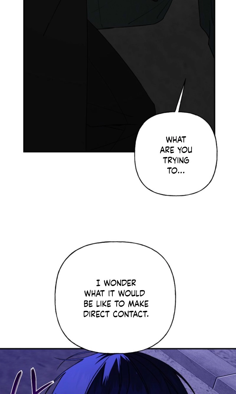 Read He Is the Tiger chapter 54 image 11 on Lezhin