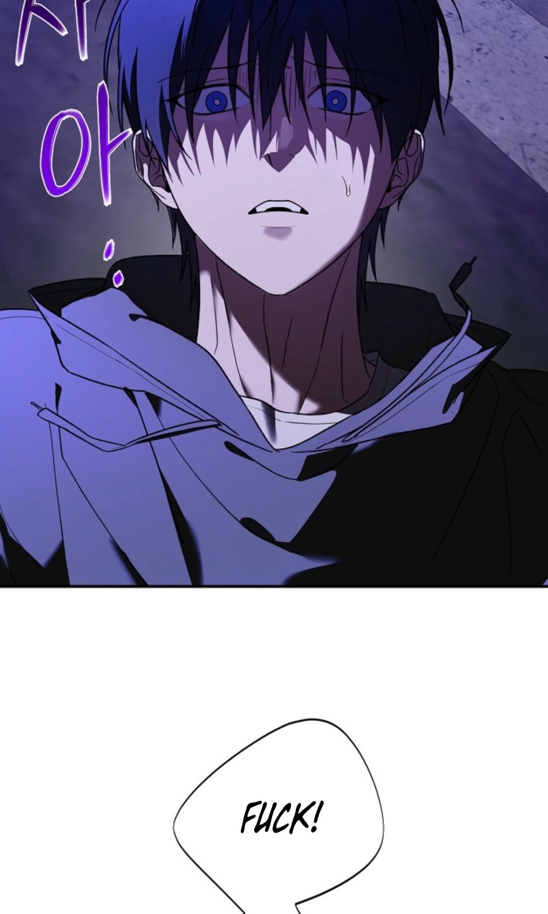 Read He Is the Tiger chapter 54 image 12 on Lezhin