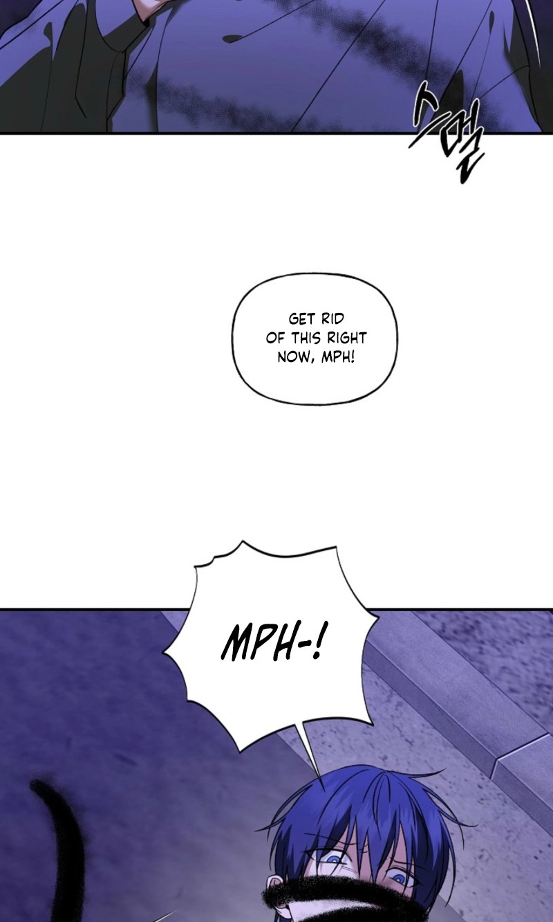 Read He Is the Tiger chapter 54 image 17 on Lezhin