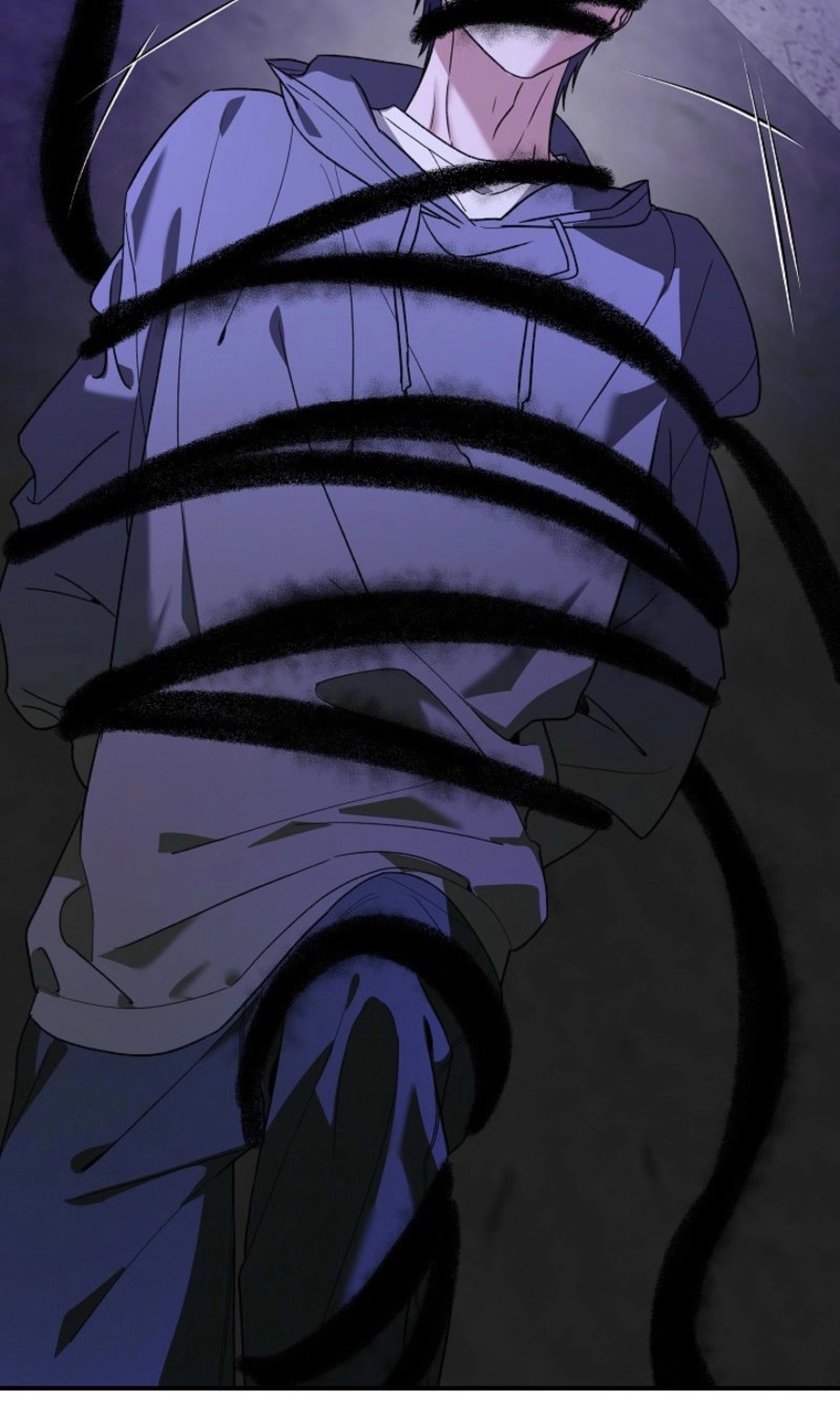 Read He Is the Tiger chapter 54 image 18 on Lezhin