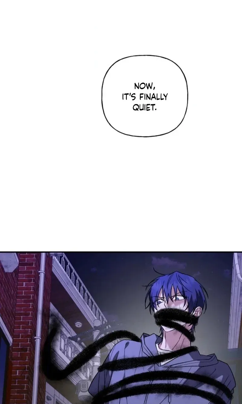 Read He Is the Tiger chapter 54 image 19 on Lezhin