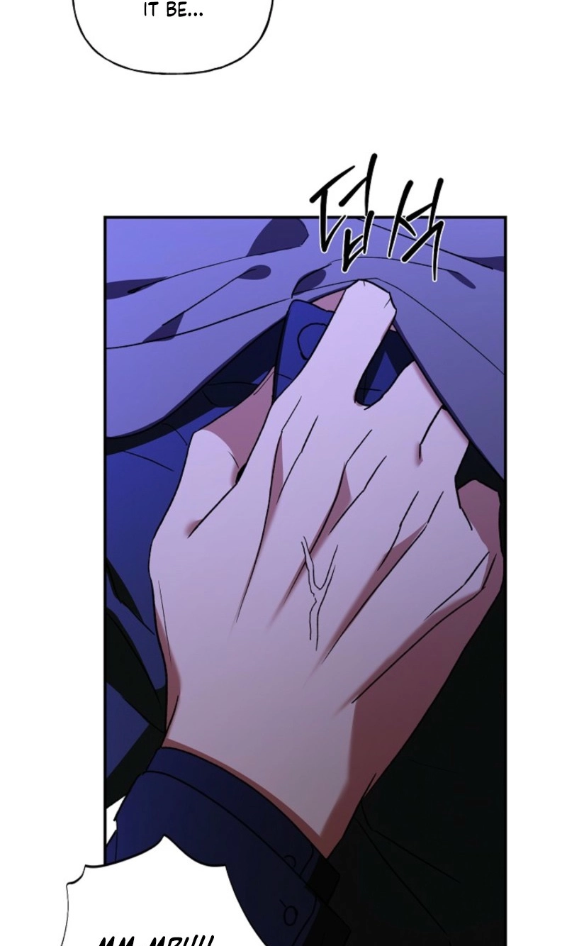 Read He Is the Tiger chapter 54 image 22 on Lezhin
