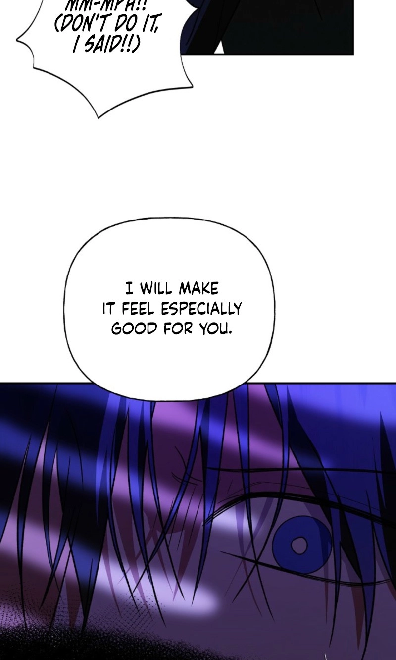 Read He Is the Tiger chapter 54 image 23 on Lezhin