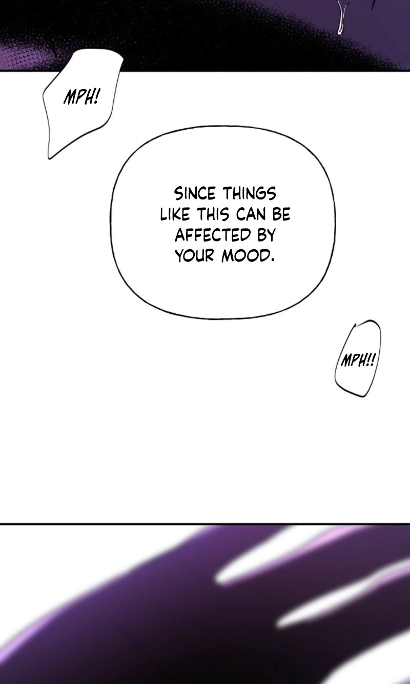 Read He Is the Tiger chapter 54 image 24 on Lezhin