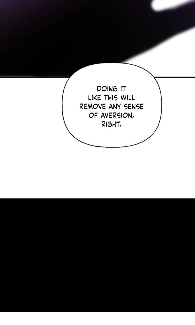 Read He Is the Tiger chapter 54 image 25 on Lezhin